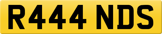 R444NDS